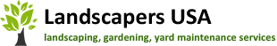 Miramar Beach Landscapers